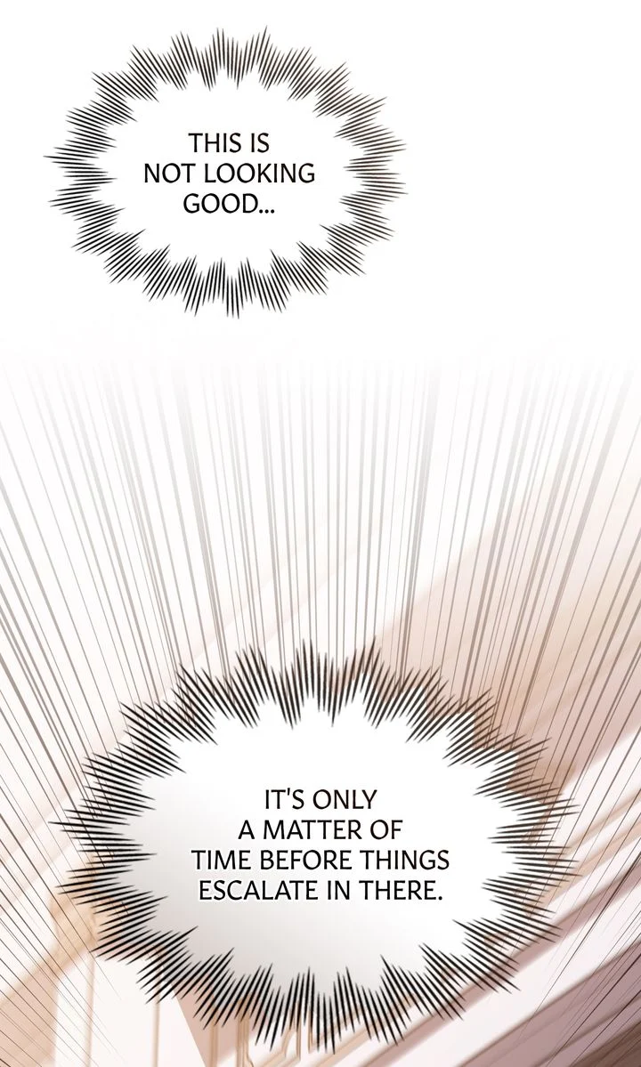 Read Reborn as the Enemy Prince Manga Online