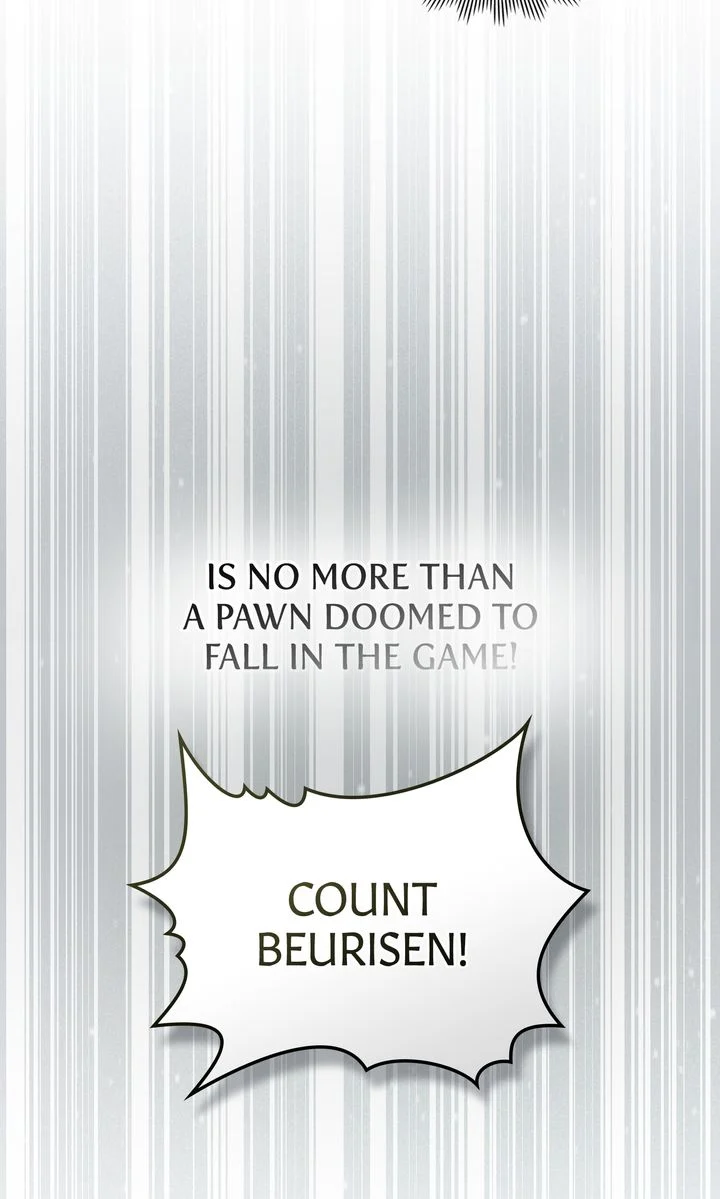Read Reborn as the Enemy Prince Manga Online