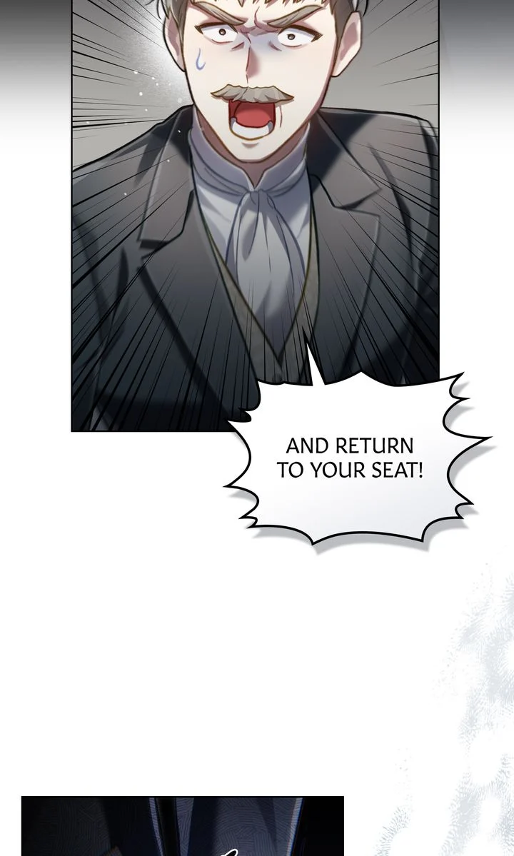 Read Reborn as the Enemy Prince Manga Online