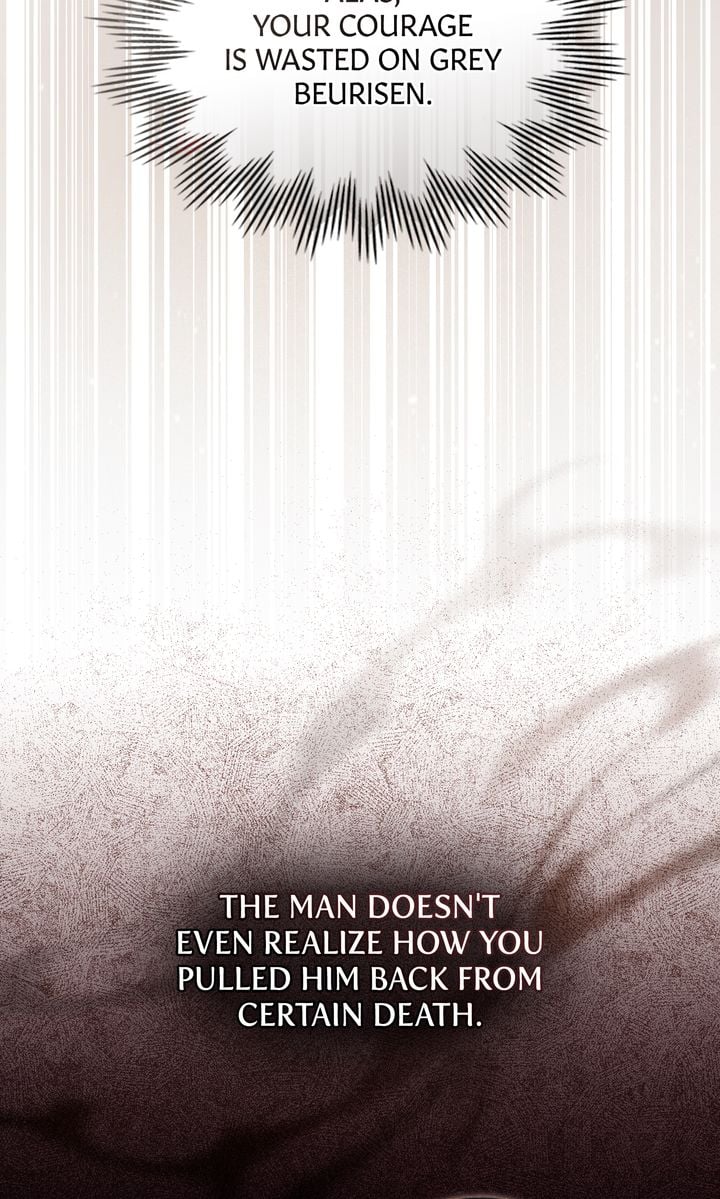 Read Reborn as the Enemy Prince Manga Online