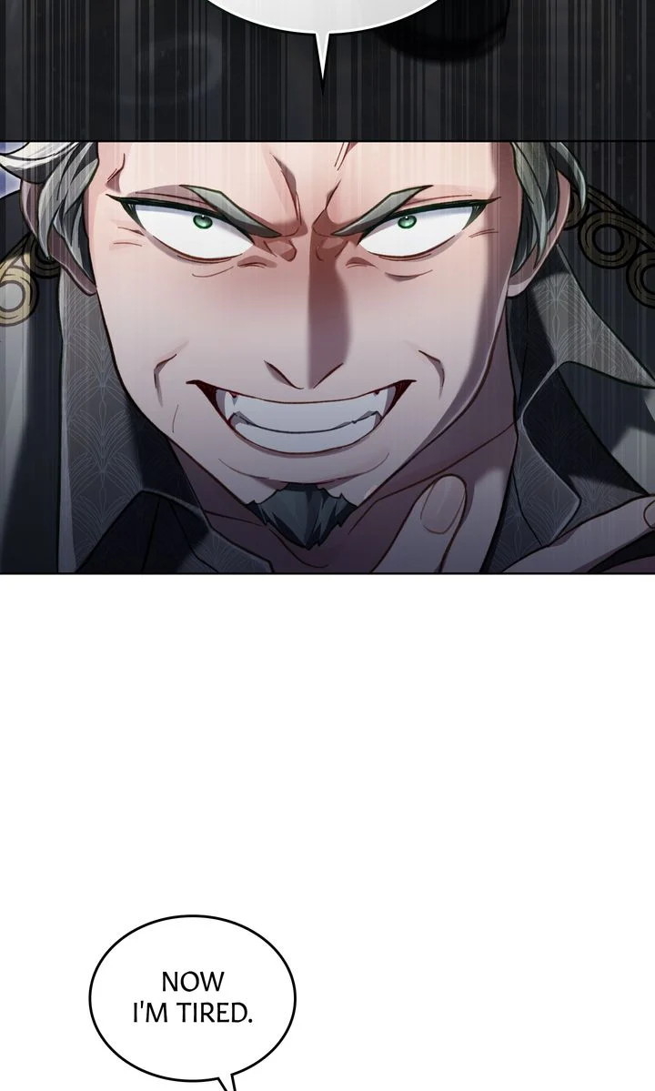 Read Reborn as the Enemy Prince Manga Online