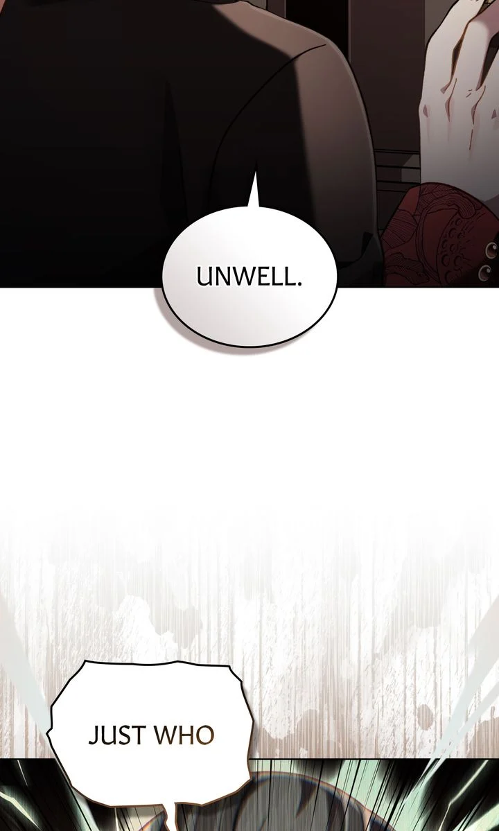 Read Reborn as the Enemy Prince Manga Online