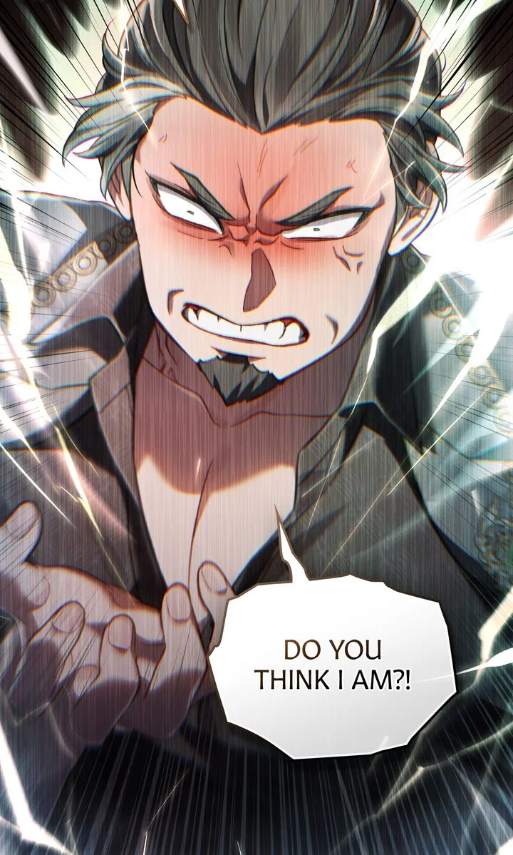 Read Reborn as the Enemy Prince Manga Online