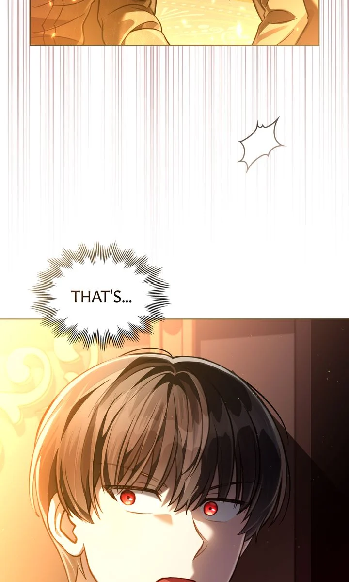 Read Reborn as the Enemy Prince Manga Online