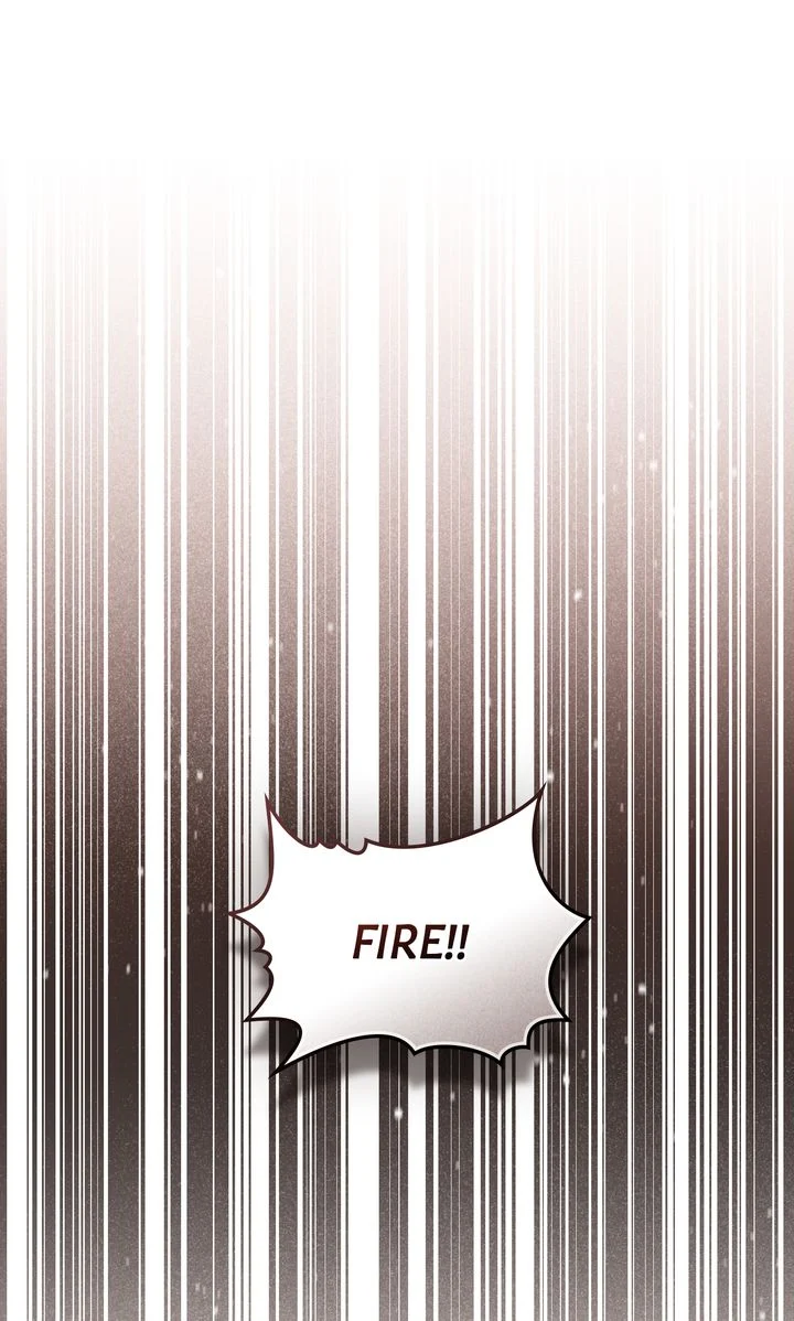 Read Reborn as the Enemy Prince Manga Online