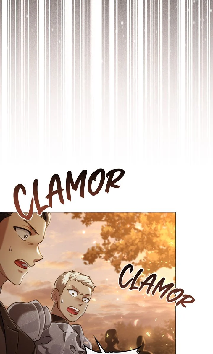 Read Reborn as the Enemy Prince Manga Online