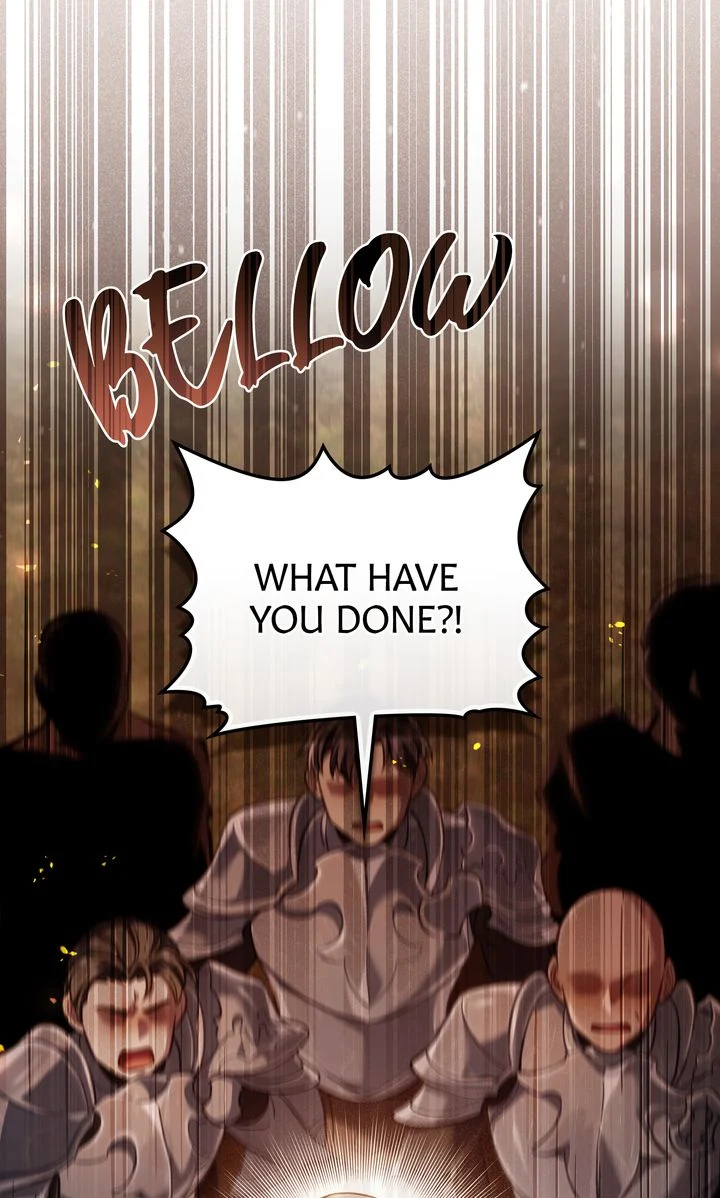 Read Reborn as the Enemy Prince Manga Online