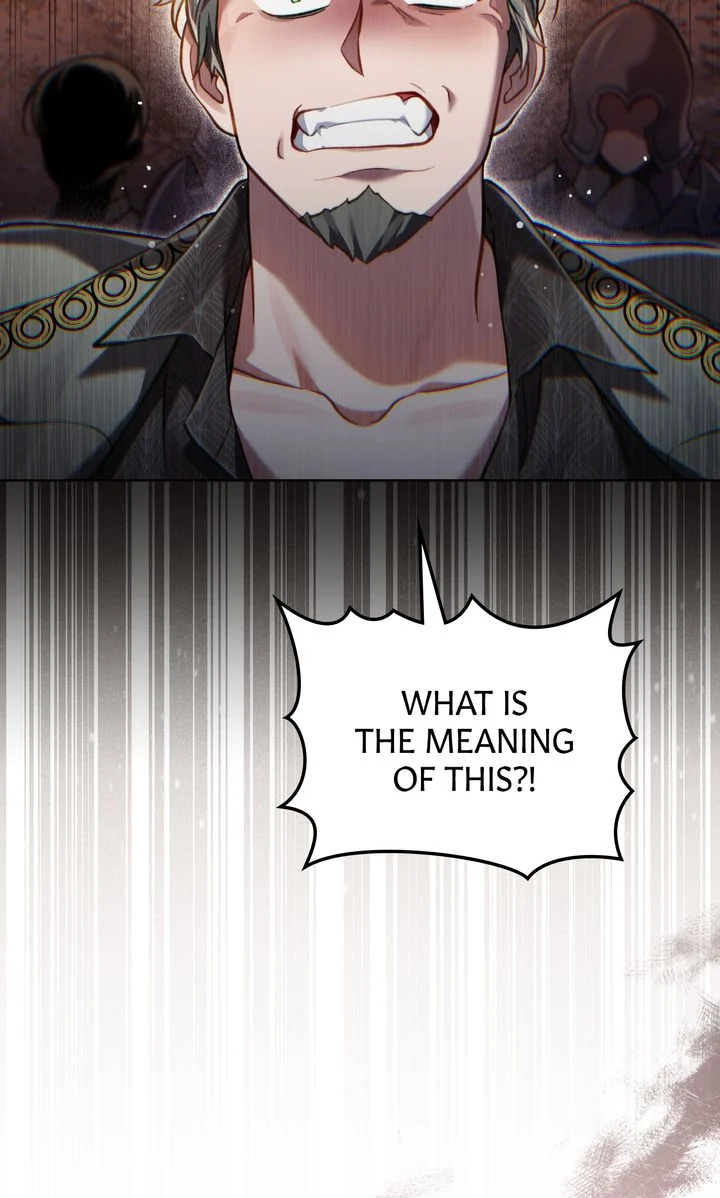 Read Reborn as the Enemy Prince Manga Online