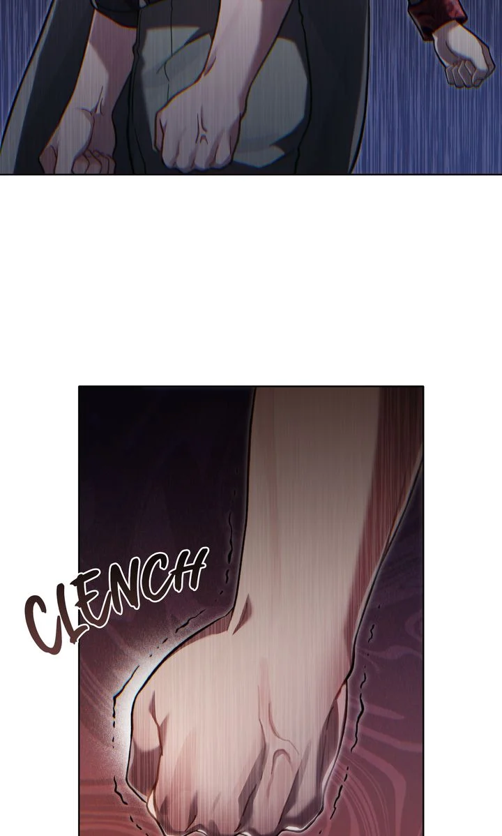 Read Reborn as the Enemy Prince Manga Online