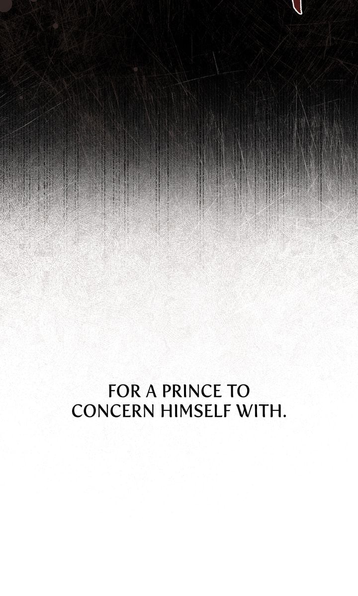 Read Reborn as the Enemy Prince Manga Online