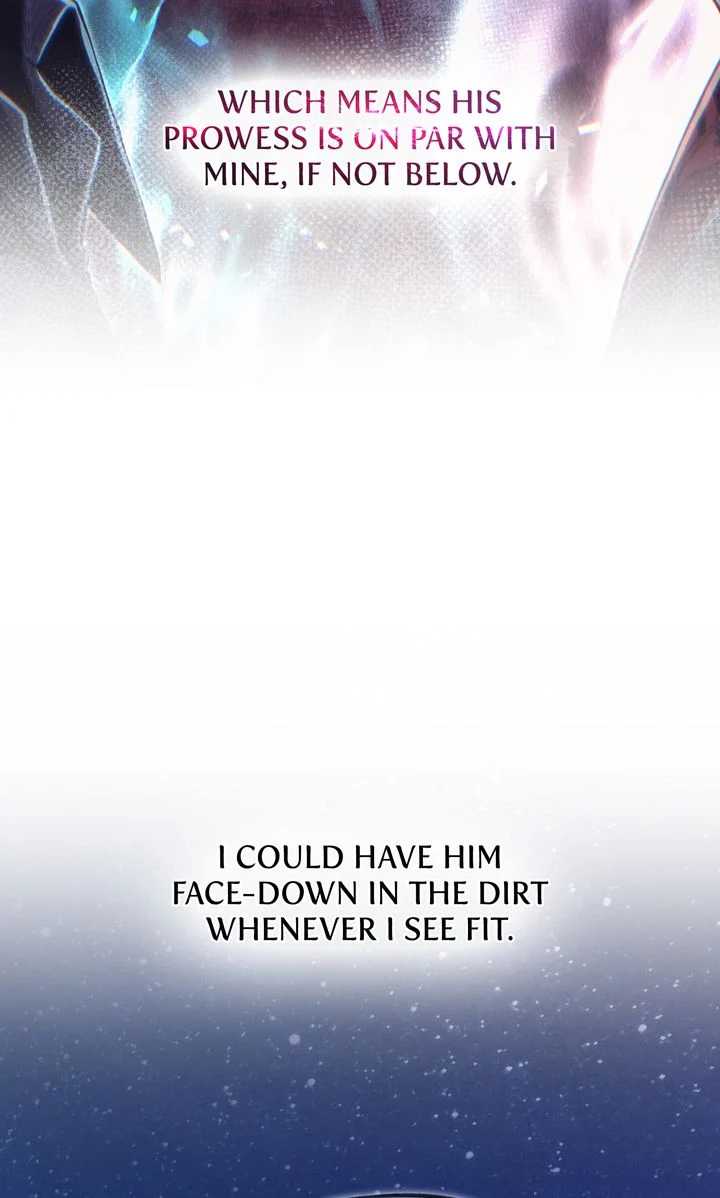 Read Reborn as the Enemy Prince Manga Online