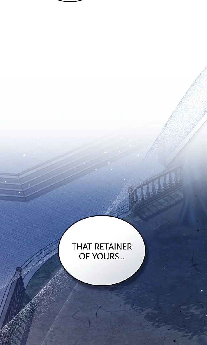Read Reborn as the Enemy Prince Manga Online
