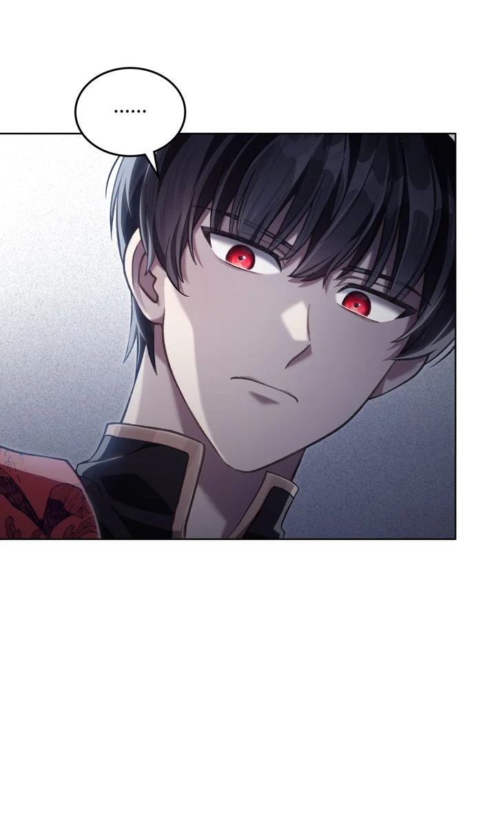 Read Reborn as the Enemy Prince Manga Online