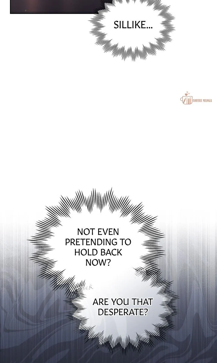 Read Reborn as the Enemy Prince Manga Online