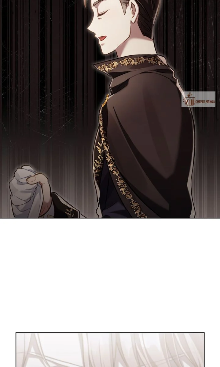 Read Reborn as the Enemy Prince Manga Online