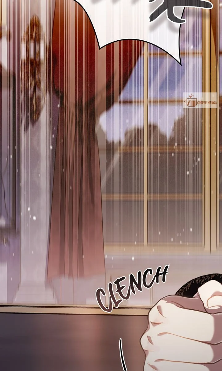 Read Reborn as the Enemy Prince Manga Online