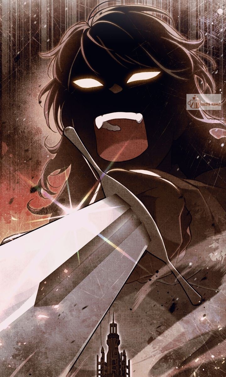 Read Reborn as the Enemy Prince Manga Online