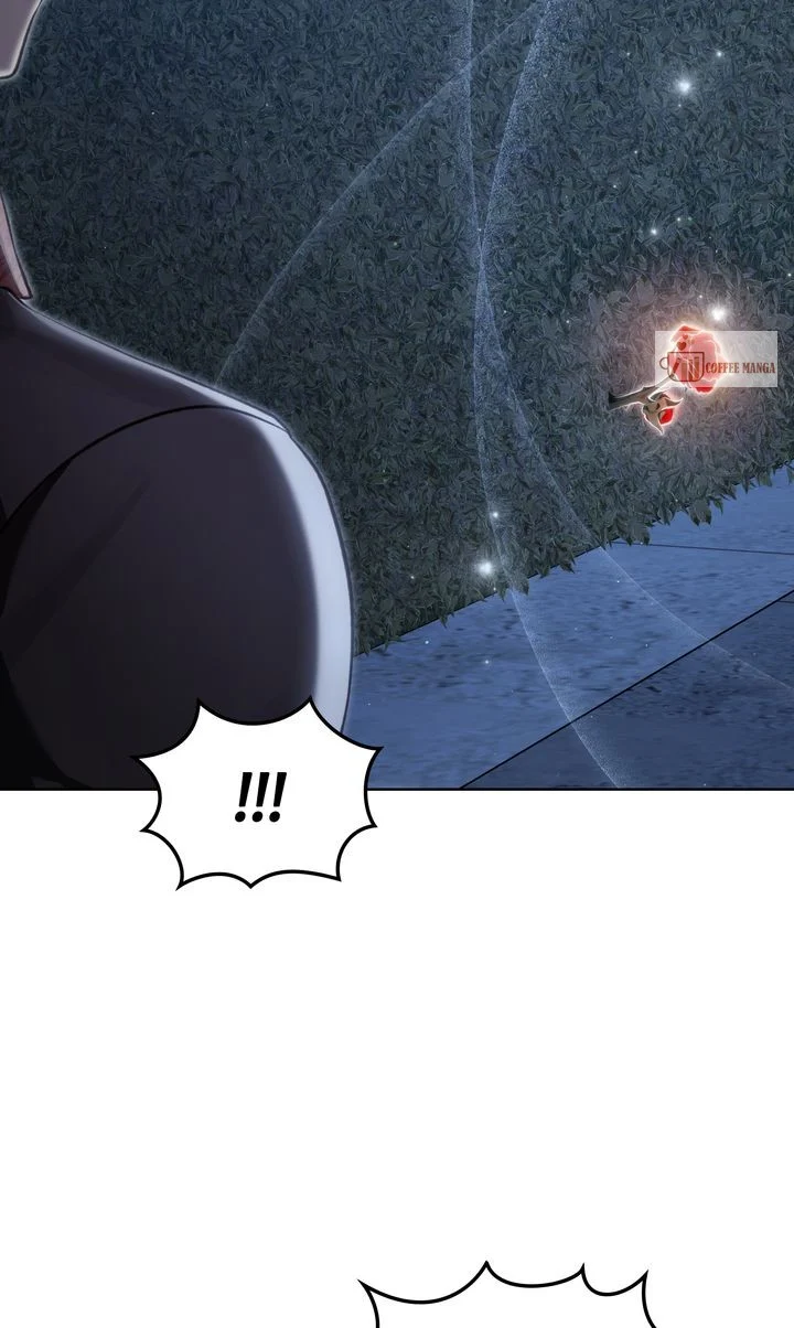 Read Reborn as the Enemy Prince Manga Online