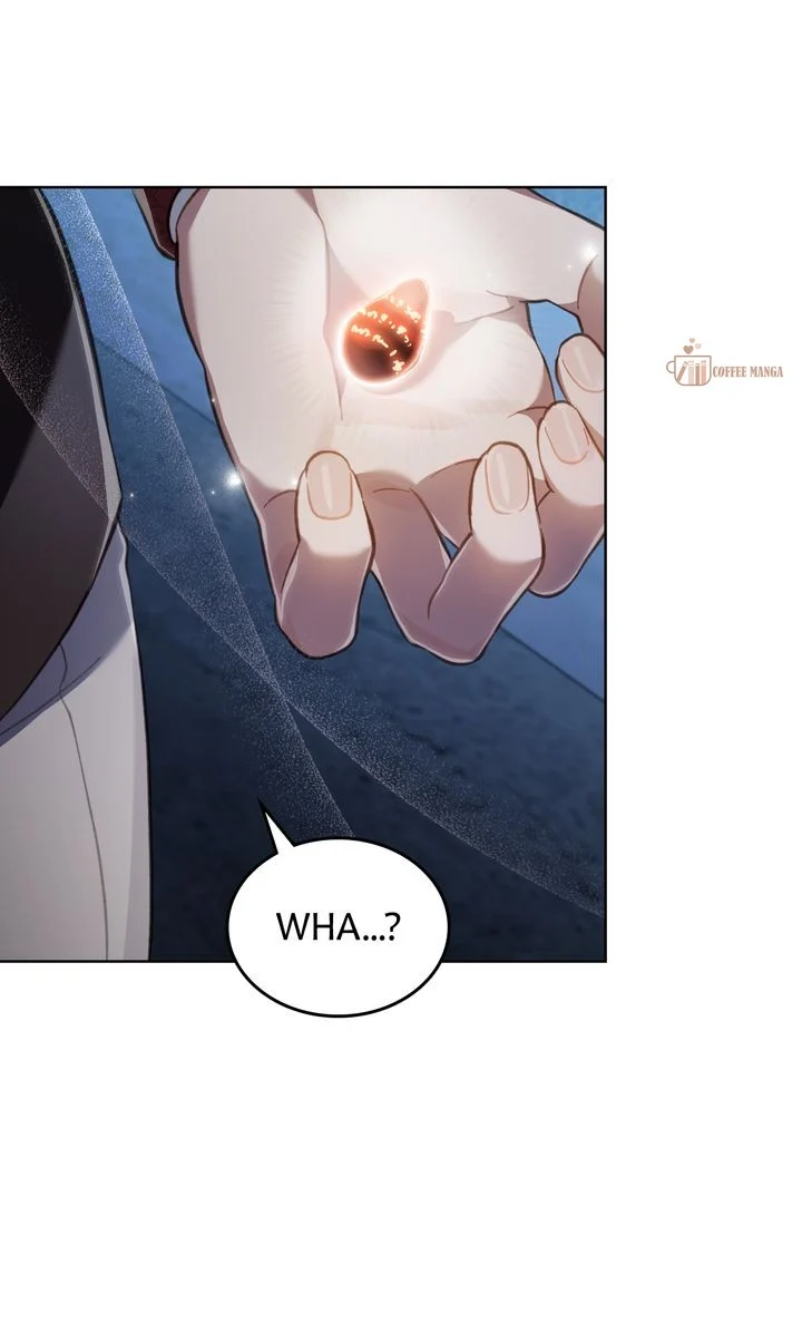 Read Reborn as the Enemy Prince Manga Online