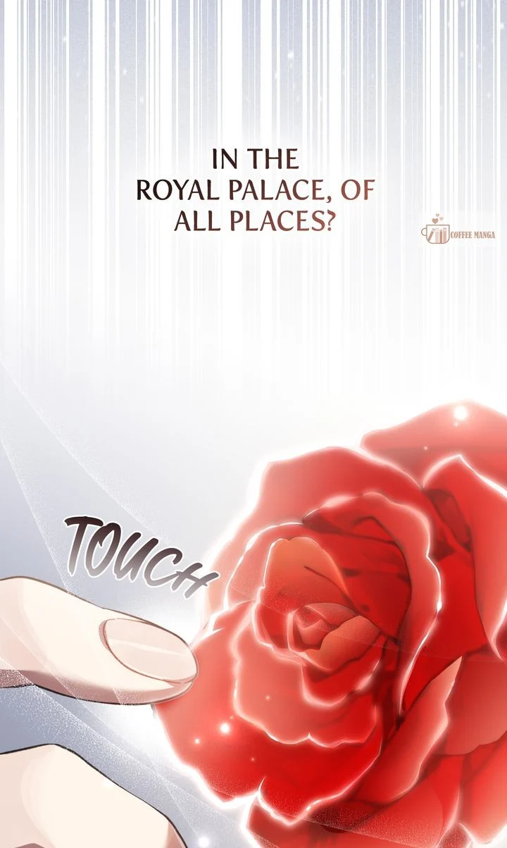 Read Reborn as the Enemy Prince Manga Online
