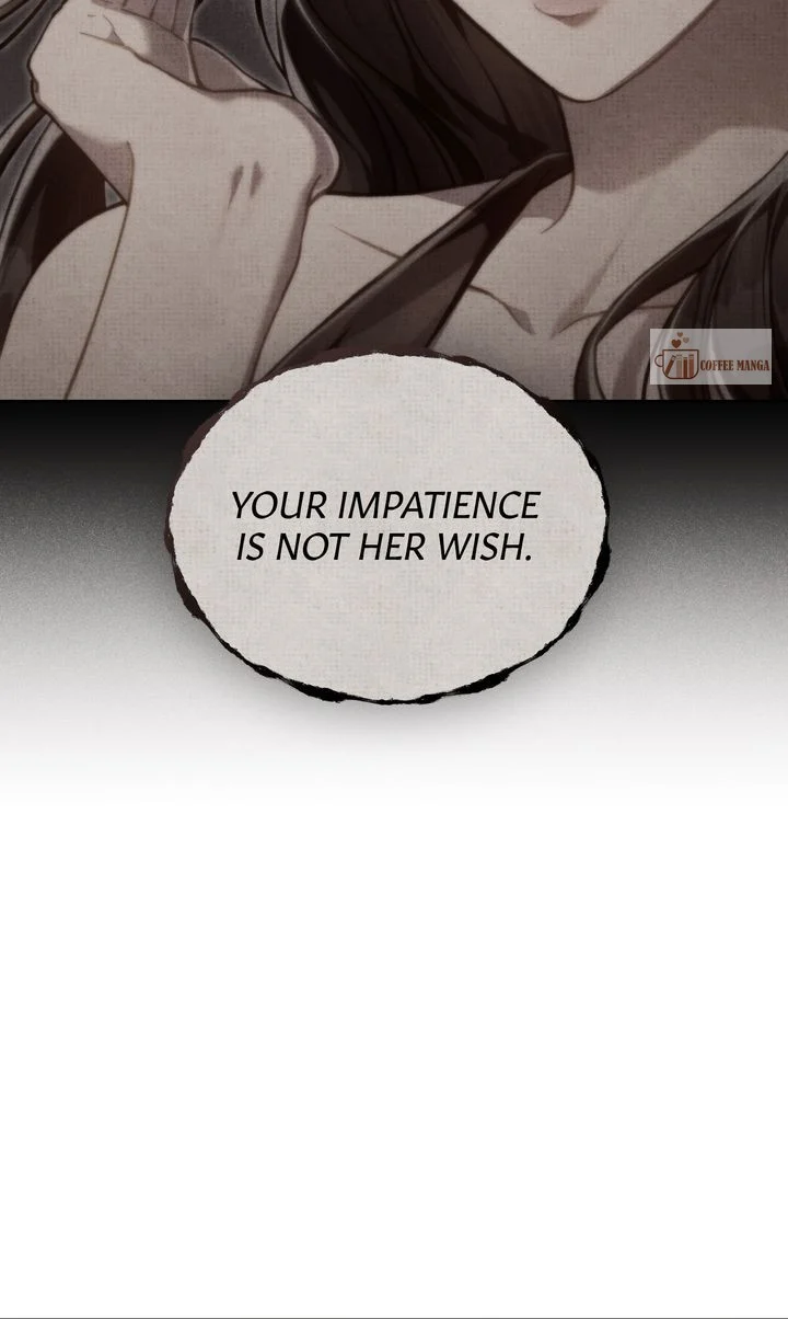 Read Reborn as the Enemy Prince Manga Online