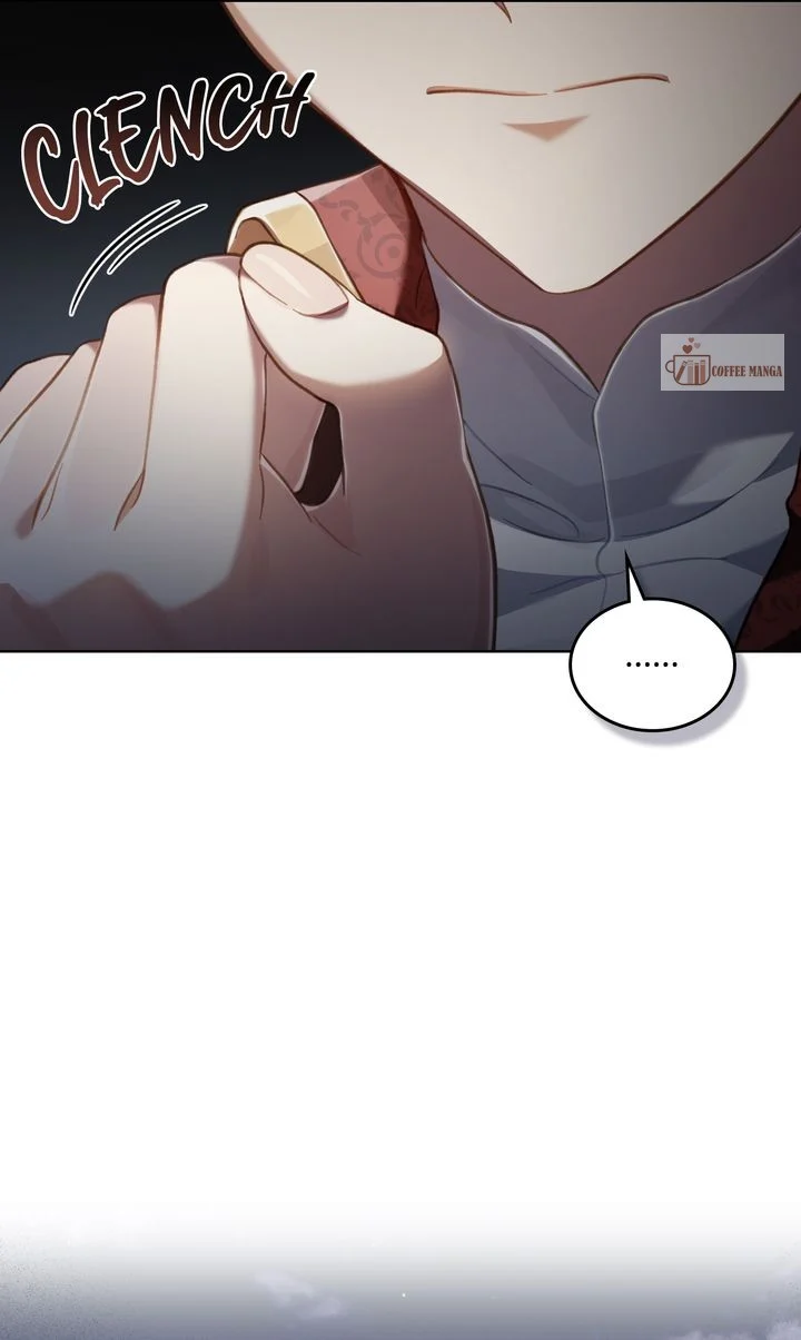 Read Reborn as the Enemy Prince Manga Online