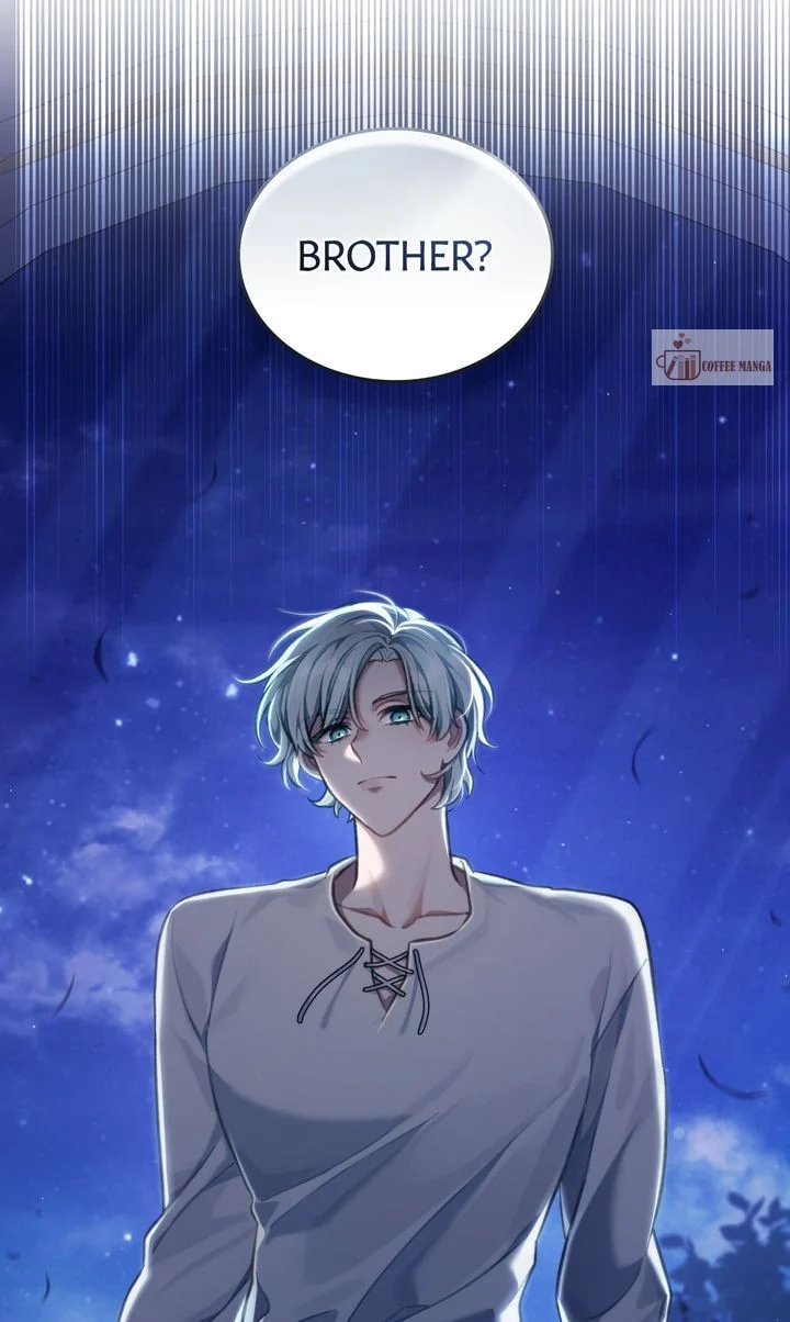 Read Reborn as the Enemy Prince Manga Online