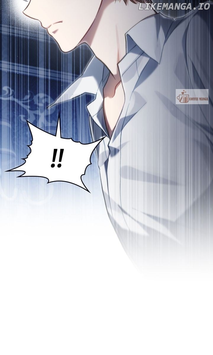 Read Reborn as the Enemy Prince Manga Online