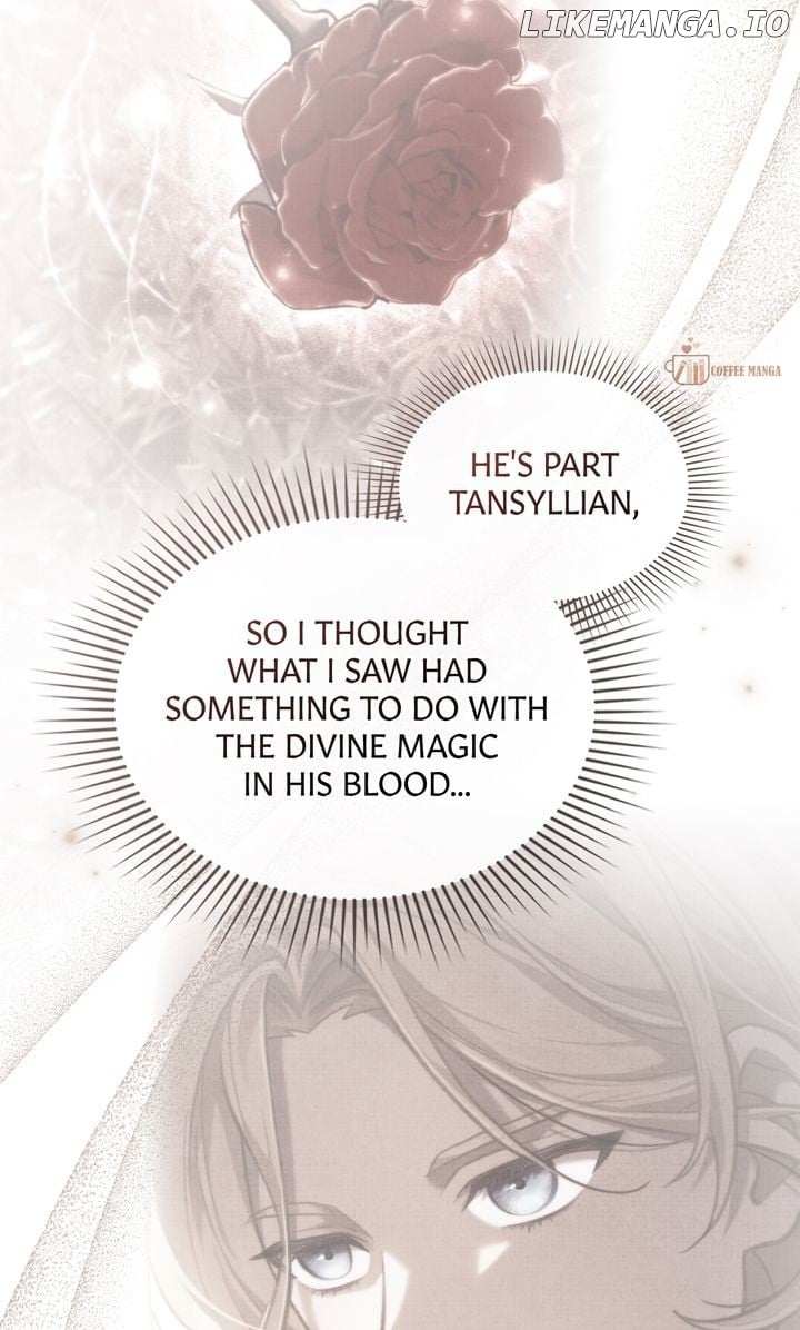 Read Reborn as the Enemy Prince Manga Online