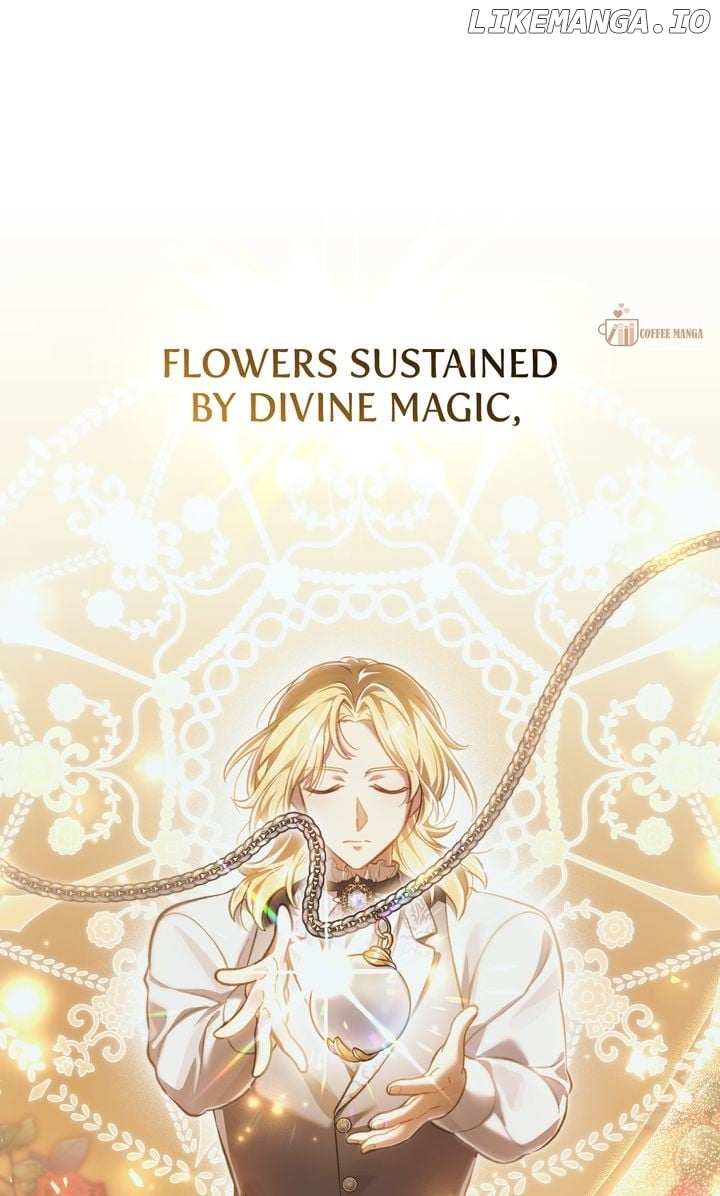 Read Reborn as the Enemy Prince Manga Online