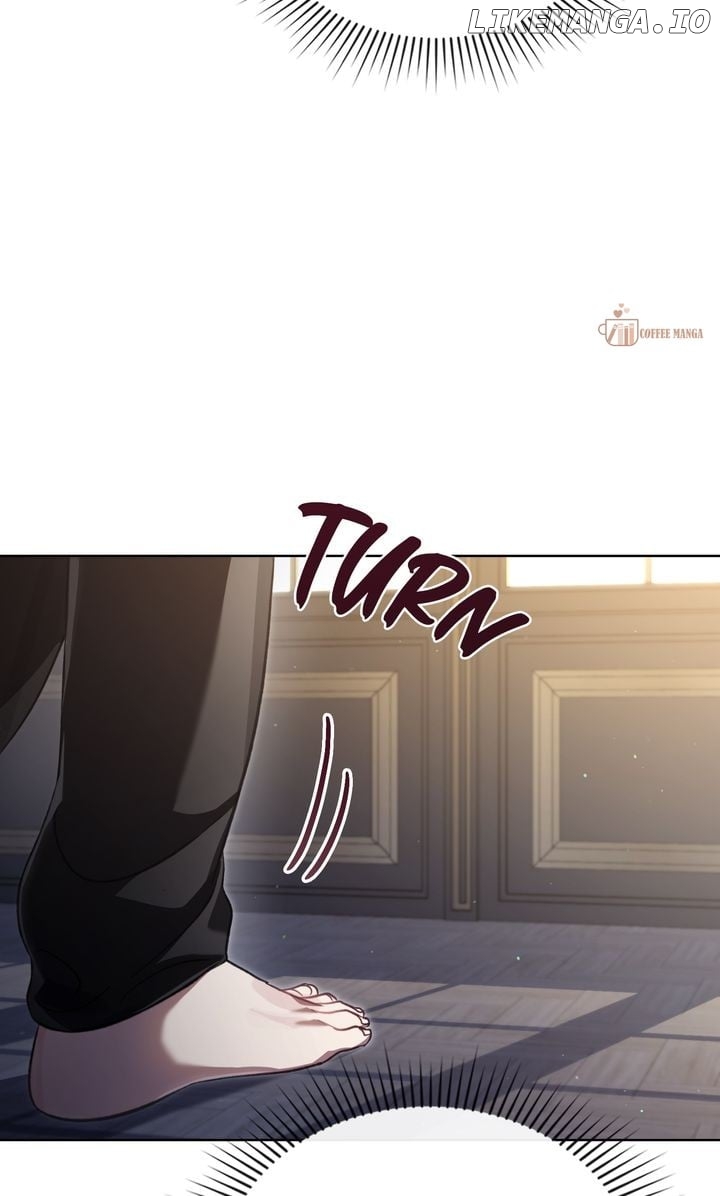 Read Reborn as the Enemy Prince Manga Online
