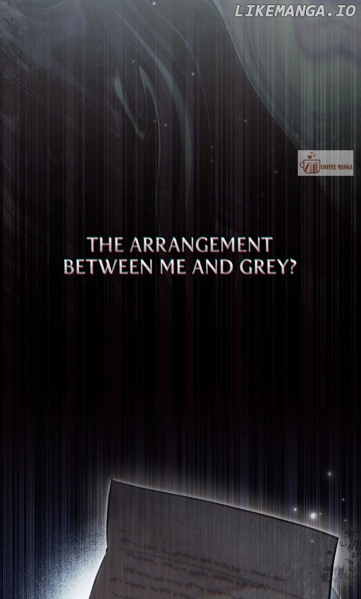 Read Reborn as the Enemy Prince Manga Online