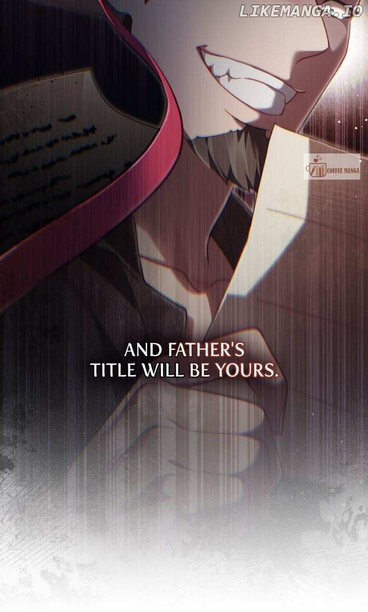 Read Reborn as the Enemy Prince Manga Online