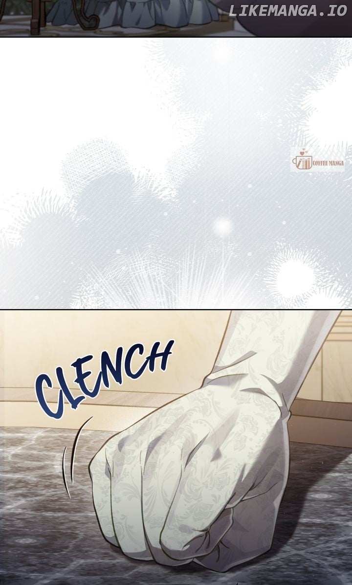 Read Reborn as the Enemy Prince Manga Online
