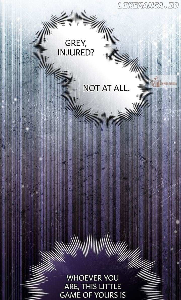 Read Reborn as the Enemy Prince Manga Online