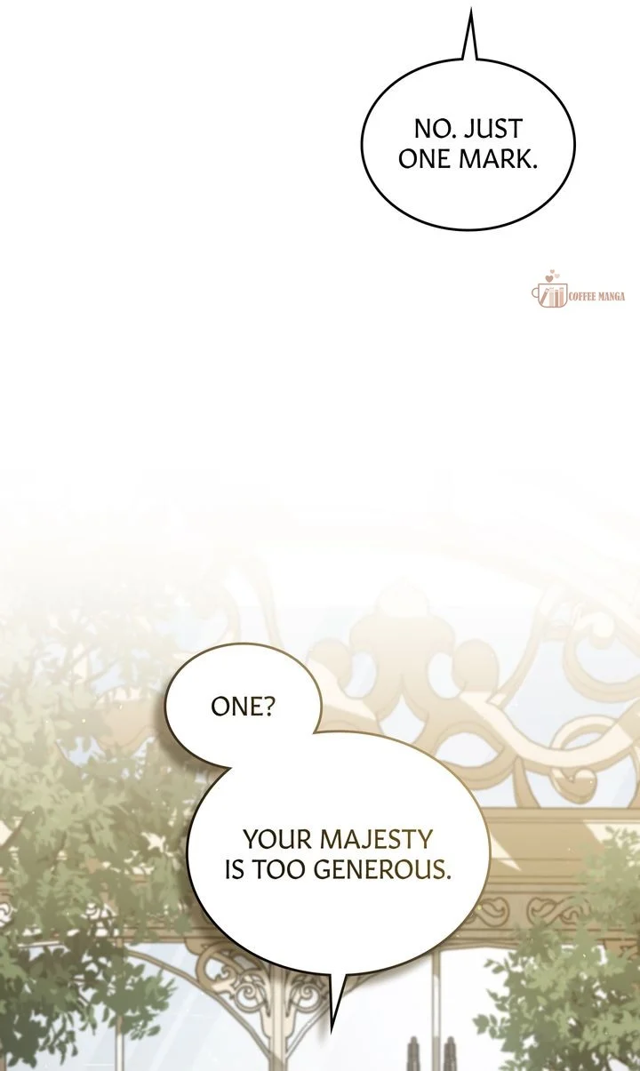 Read Reborn as the Enemy Prince Manga Online