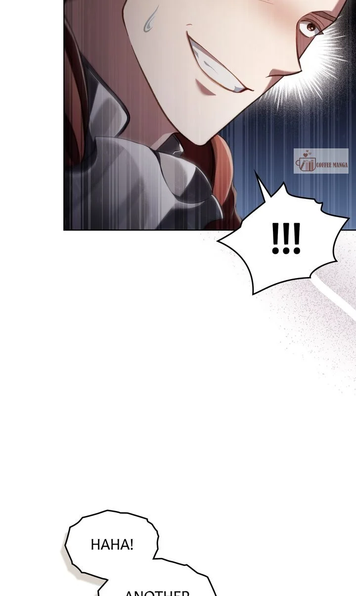 Read Reborn as the Enemy Prince Manga Online