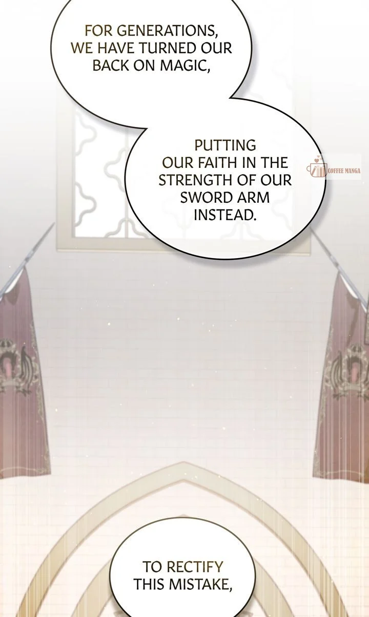 Read Reborn as the Enemy Prince Manga Online