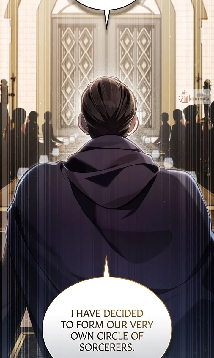 Read Reborn as the Enemy Prince Manga Online