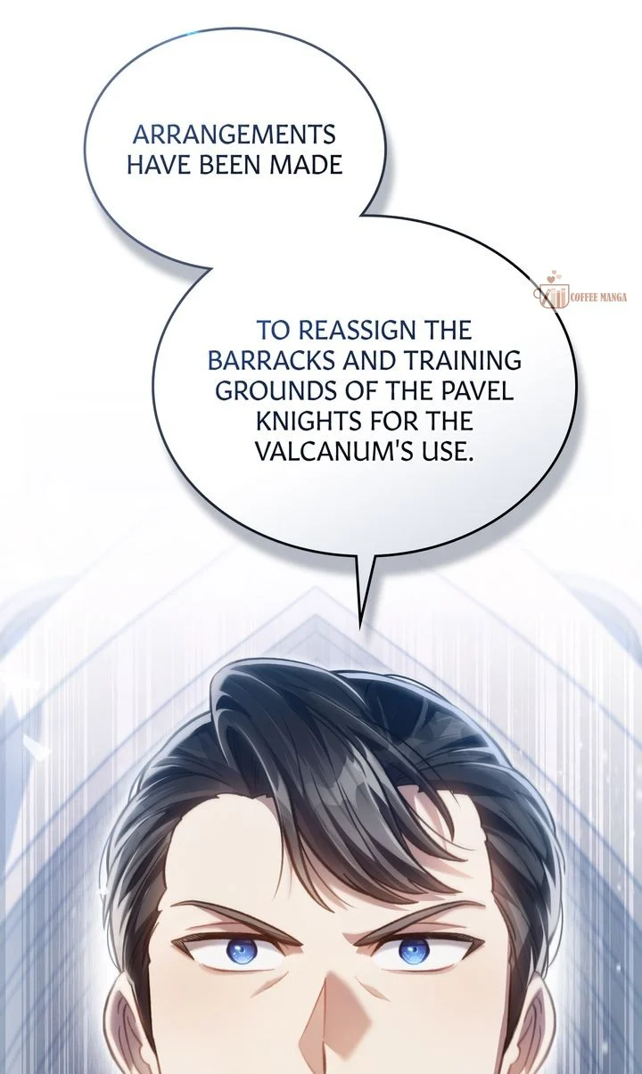 Read Reborn as the Enemy Prince Manga Online