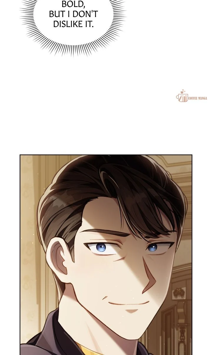 Read Reborn as the Enemy Prince Manga Online