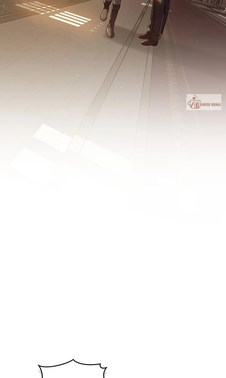 Read Reborn as the Enemy Prince Manga Online