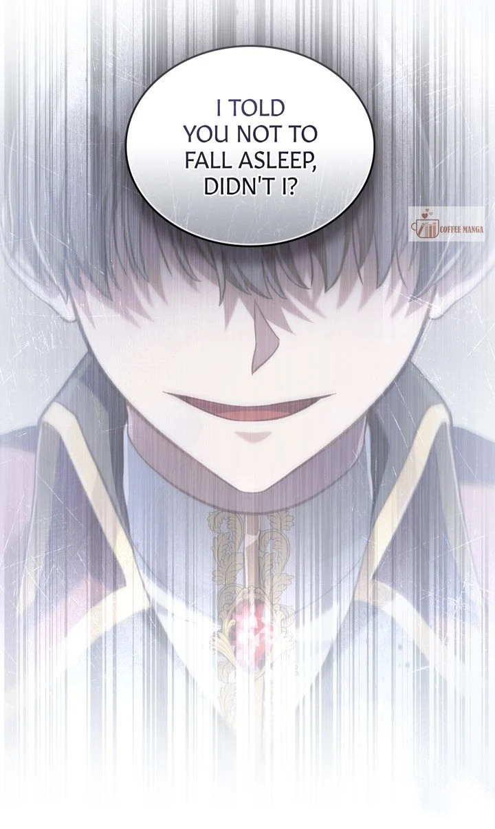Read Reborn as the Enemy Prince Manga Online