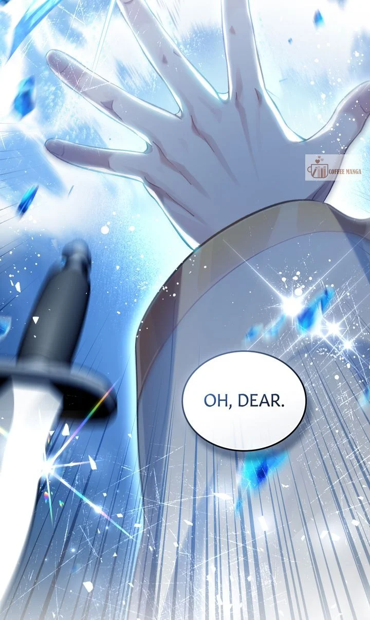 Read Reborn as the Enemy Prince Manga Online
