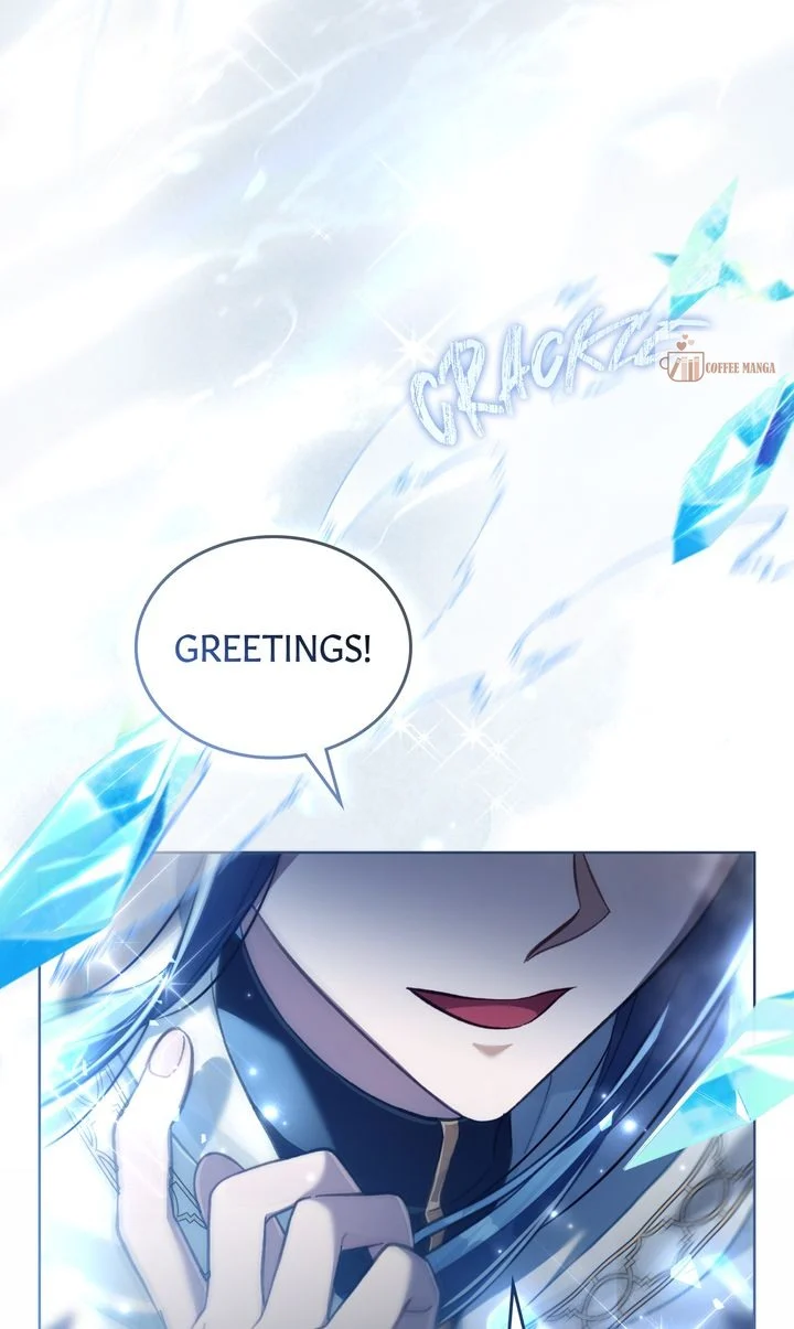 Read Reborn as the Enemy Prince Manga Online