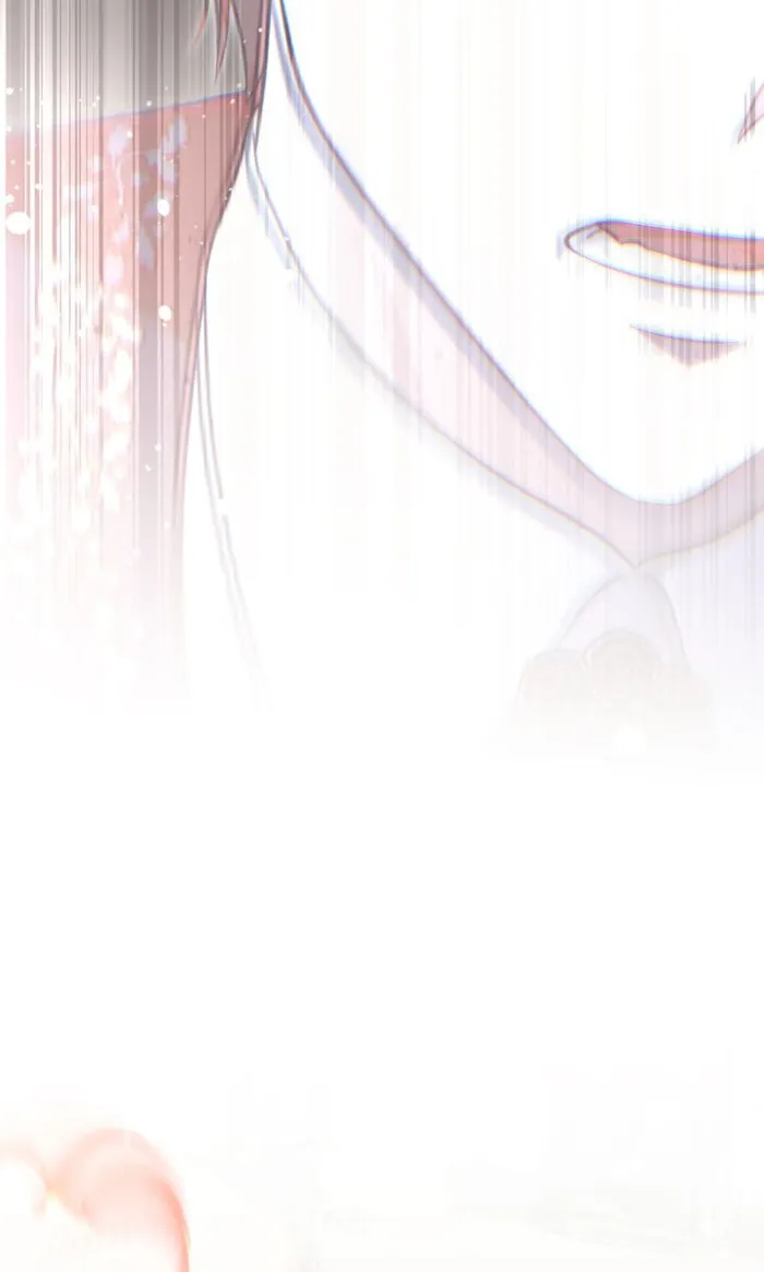 Read Reborn as the Enemy Prince Manga Online