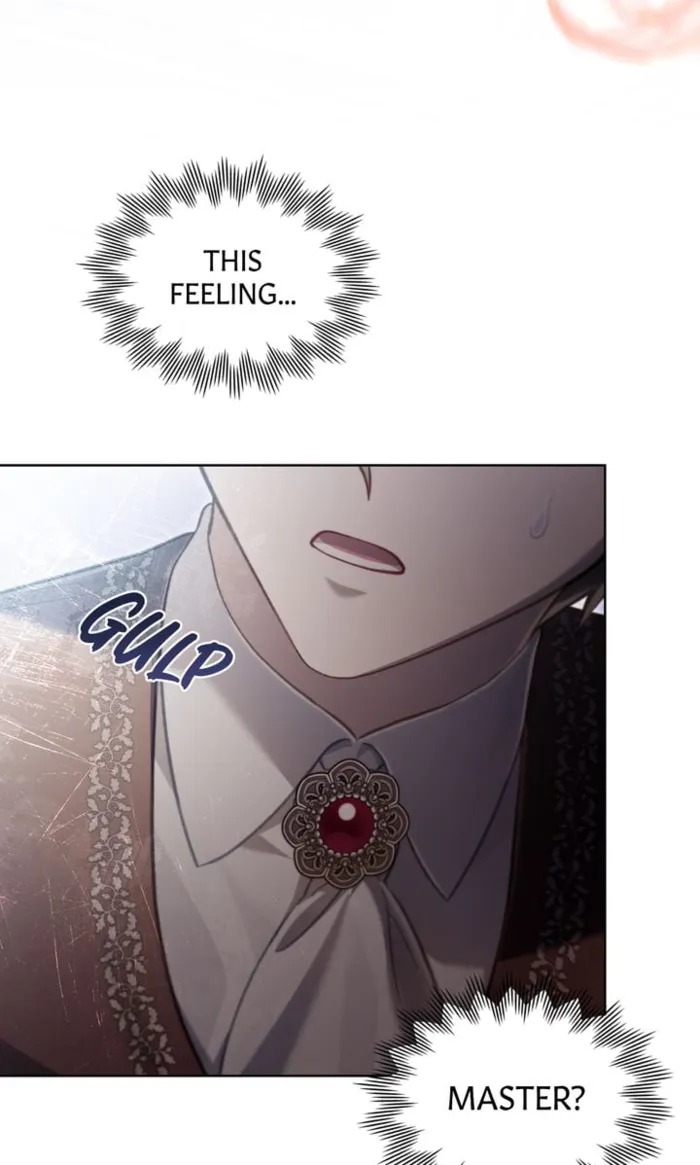 Read Reborn as the Enemy Prince Manga Online