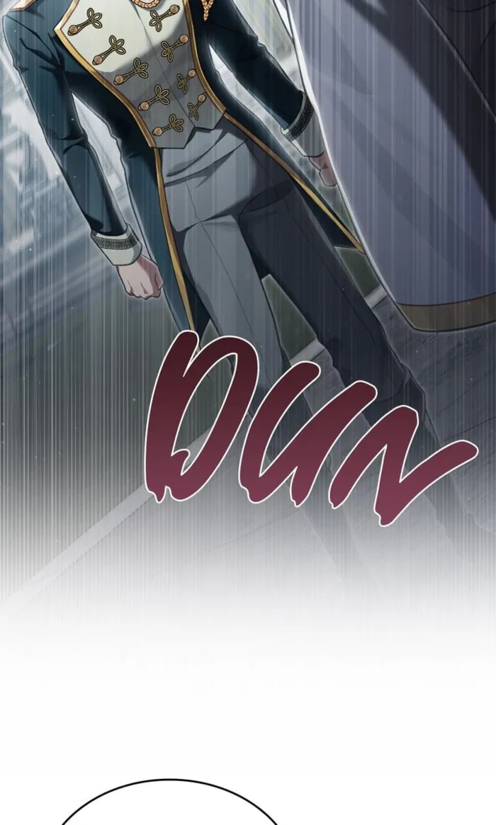 Read Reborn as the Enemy Prince Manga Online