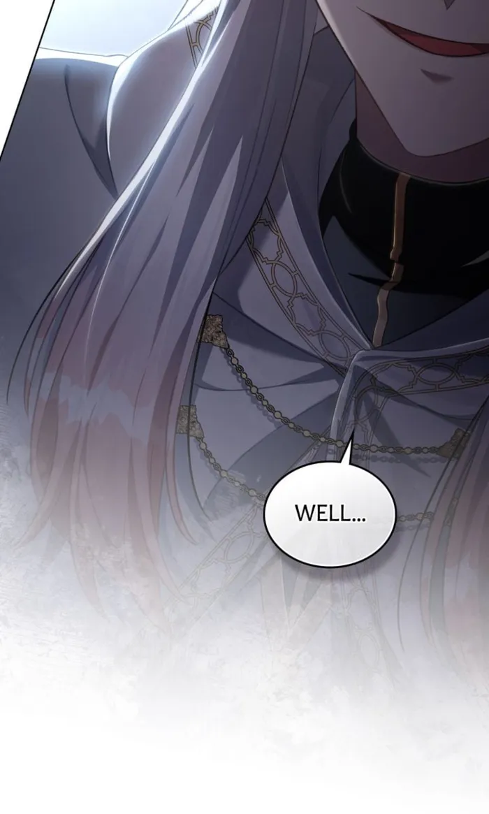Read Reborn as the Enemy Prince Manga Online