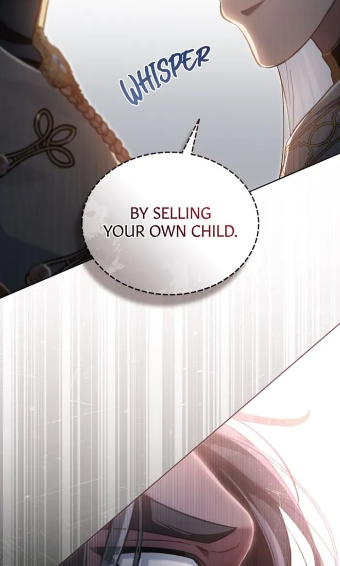 Read Reborn as the Enemy Prince Manga Online
